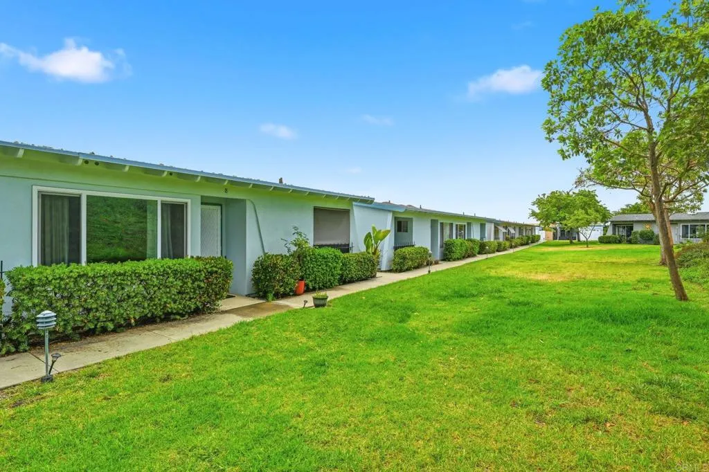 Photo #28: NDP2603645 Listing: Photo #28