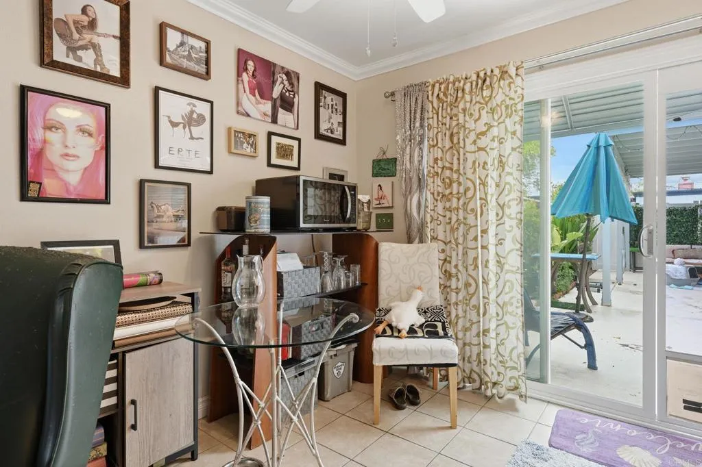 Photo #9: NDP2603645 Listing: Photo #9