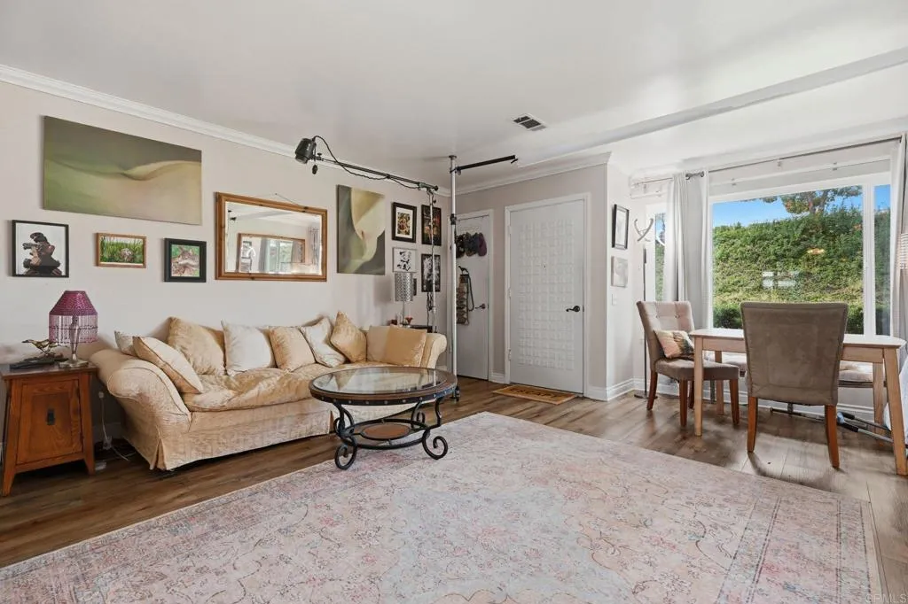 Photo #44: NDP2603645 Listing: Photo #44