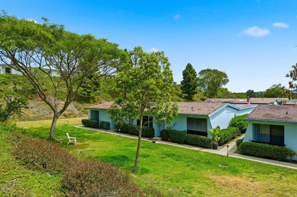 Photo #32: NDP2603645 Listing: Photo #32