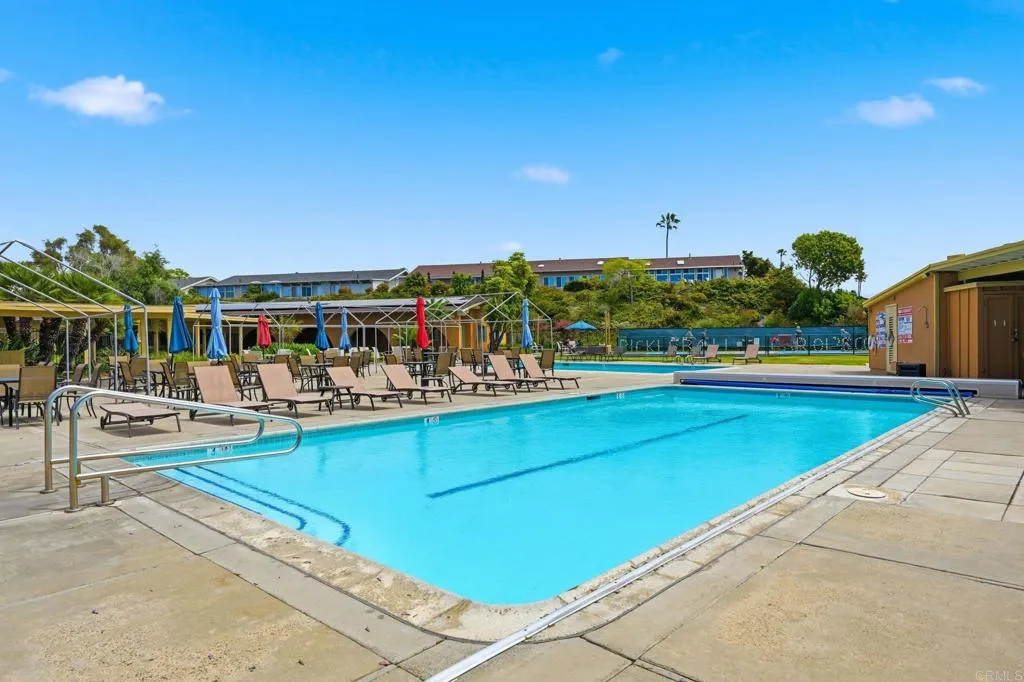 Photo #34: NDP2603645 Listing: Photo #34