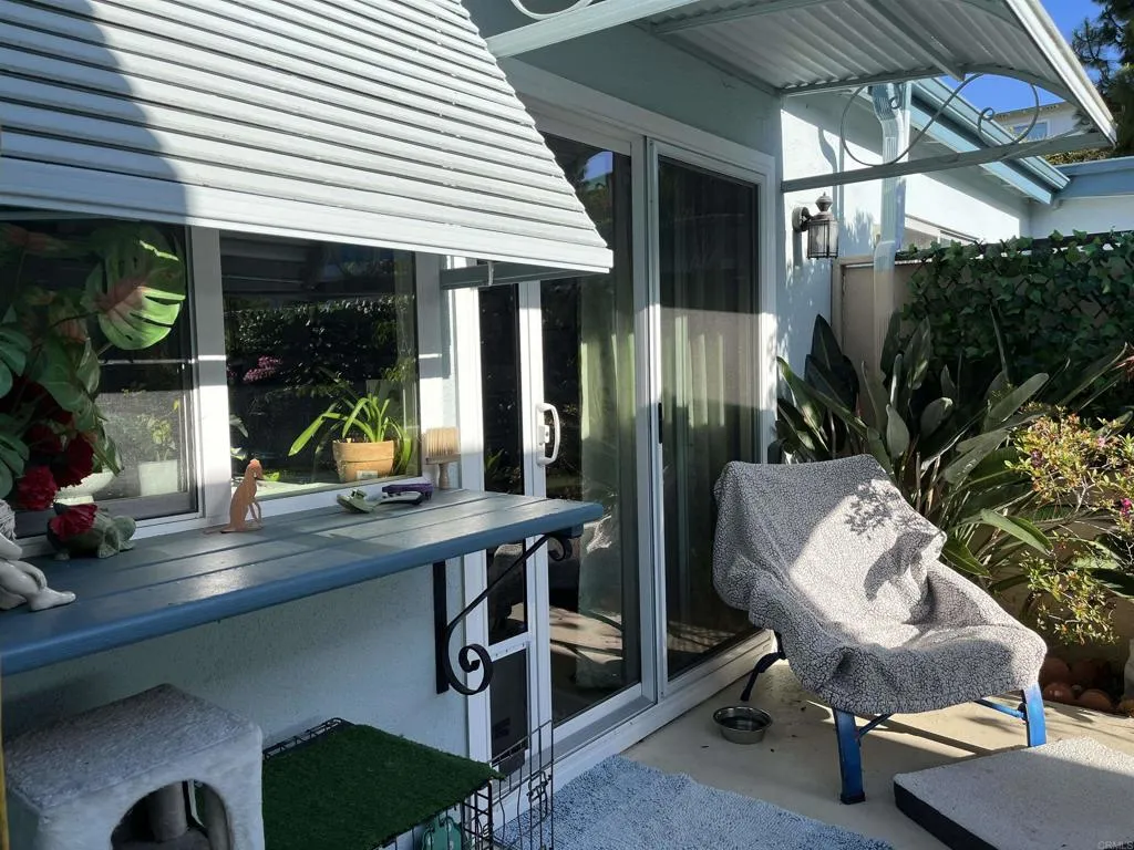 Photo #24: NDP2603645 Listing: Photo #24