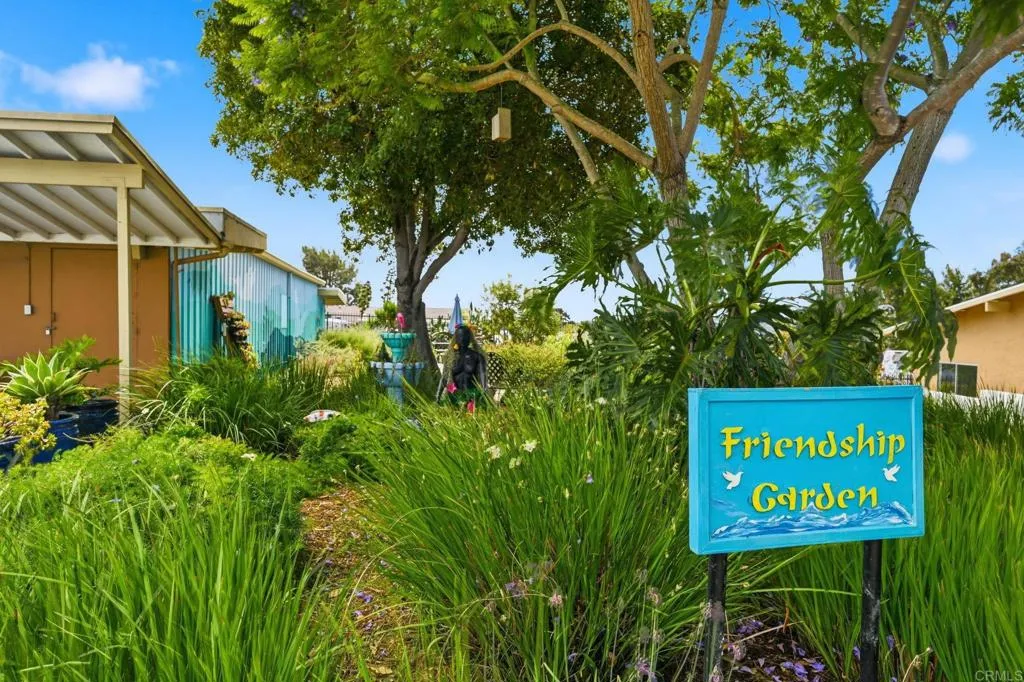 Photo #42: NDP2603645 Listing: Photo #42