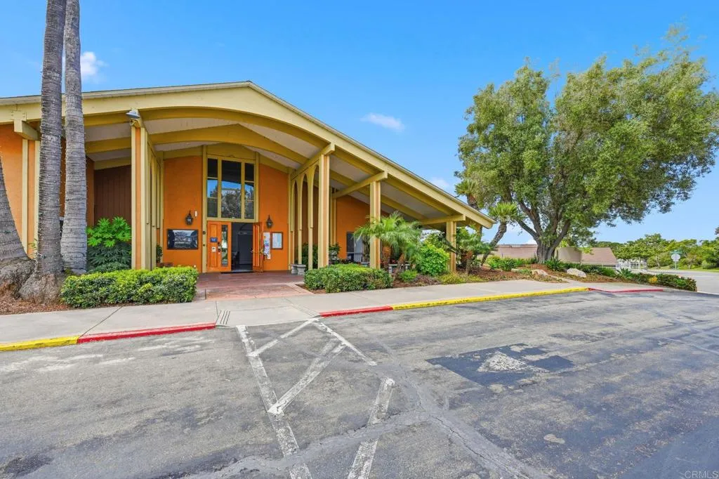 Photo #38: NDP2603645 Listing: Photo #38