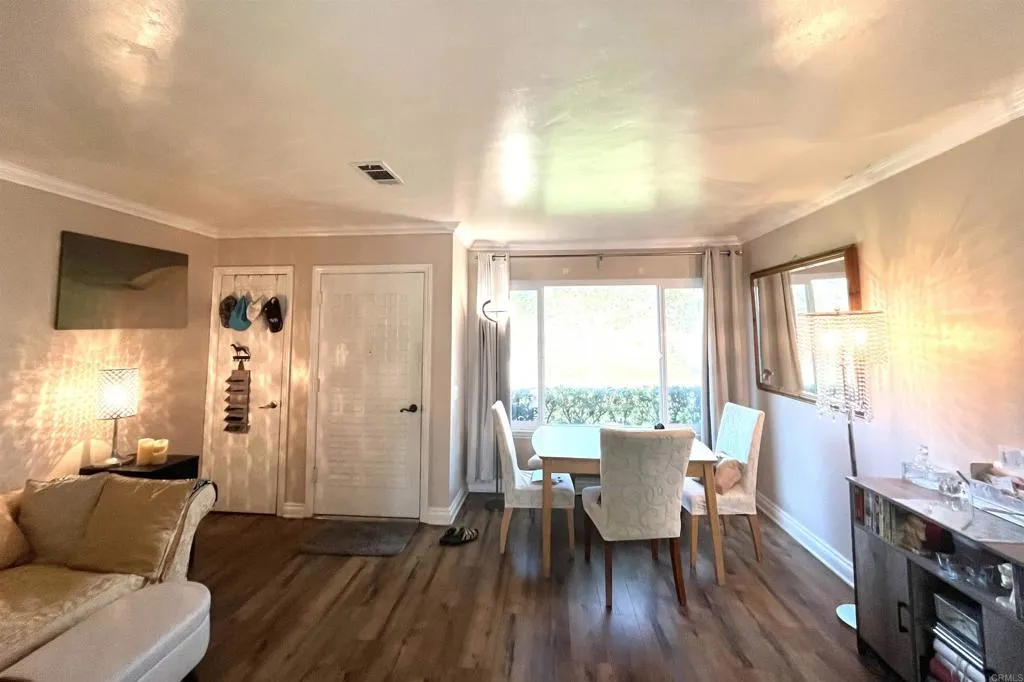 https://cdn.realtyfeed.com/cdn/127/306692687/f544082ac09b7f00ee10315aeedf090e.webp