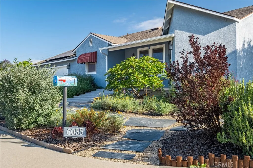 26849 Hadley Avenue, Loma Linda, CA, 92373