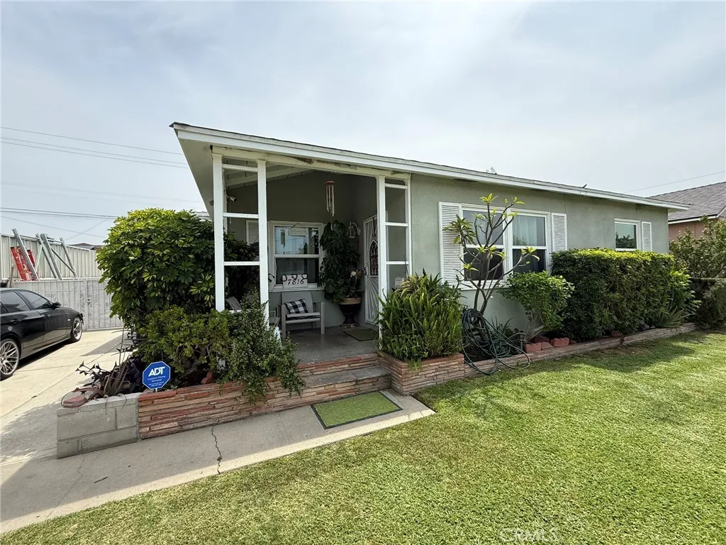 Whittier, CA 90606