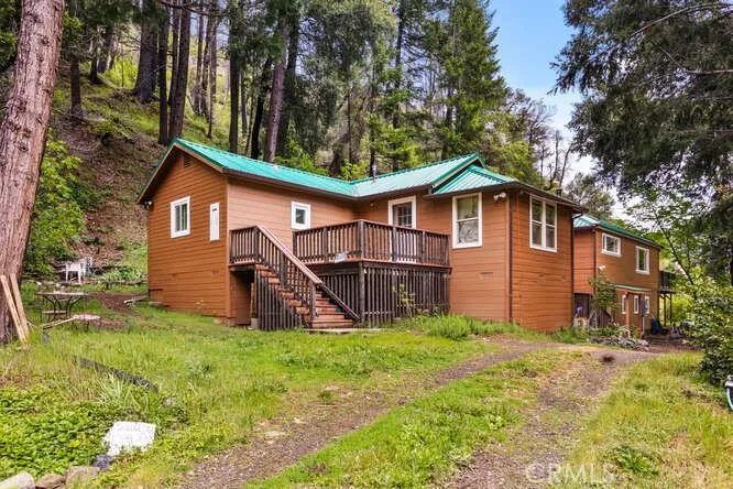 15989 Ca-70, Belden, CA 95915 - Photo 4 of 58, Belden, CA