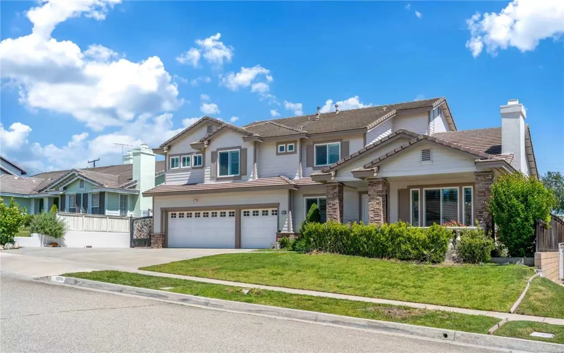 Upland, CA 91786