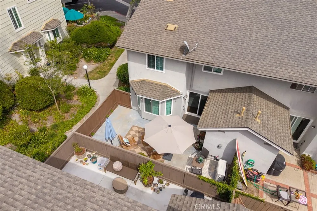 Photo #40: PW26079885 Listing: Photo #40