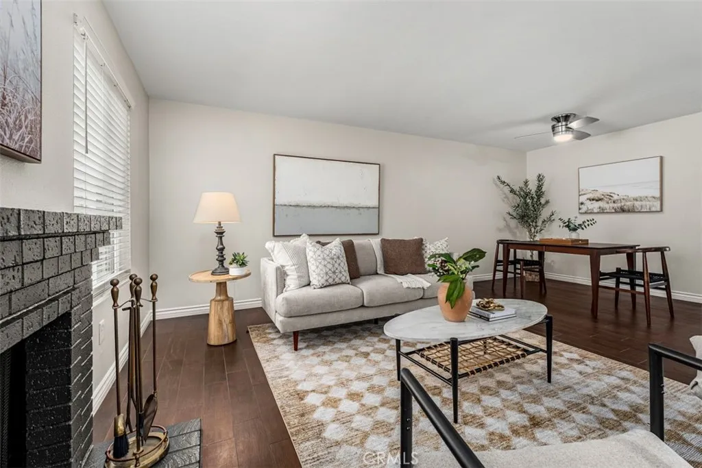 Photo #9: PW26079885 Listing: Photo #9