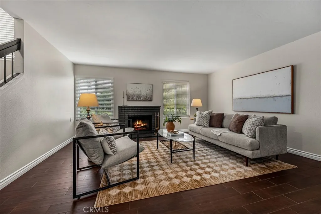 Photo #6: PW26079885 Listing: Photo #6