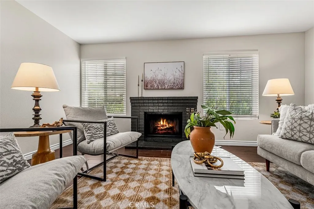 Photo #7: PW26079885 Listing: Photo #7