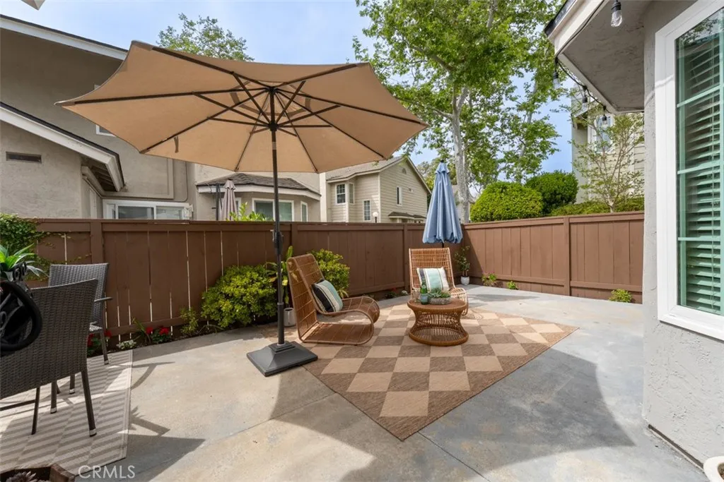 Photo #34: PW26079885 Listing: Photo #34