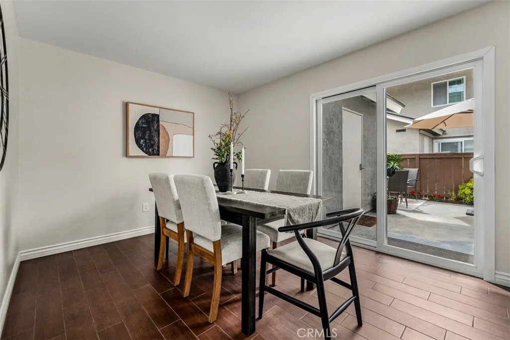 Photo #13: PW26079885 Listing: Photo #13