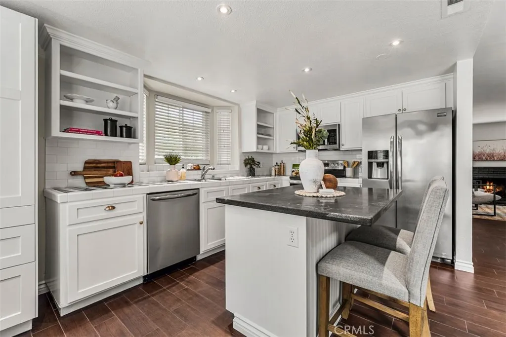 Photo #18: PW26079885 Listing: Photo #18