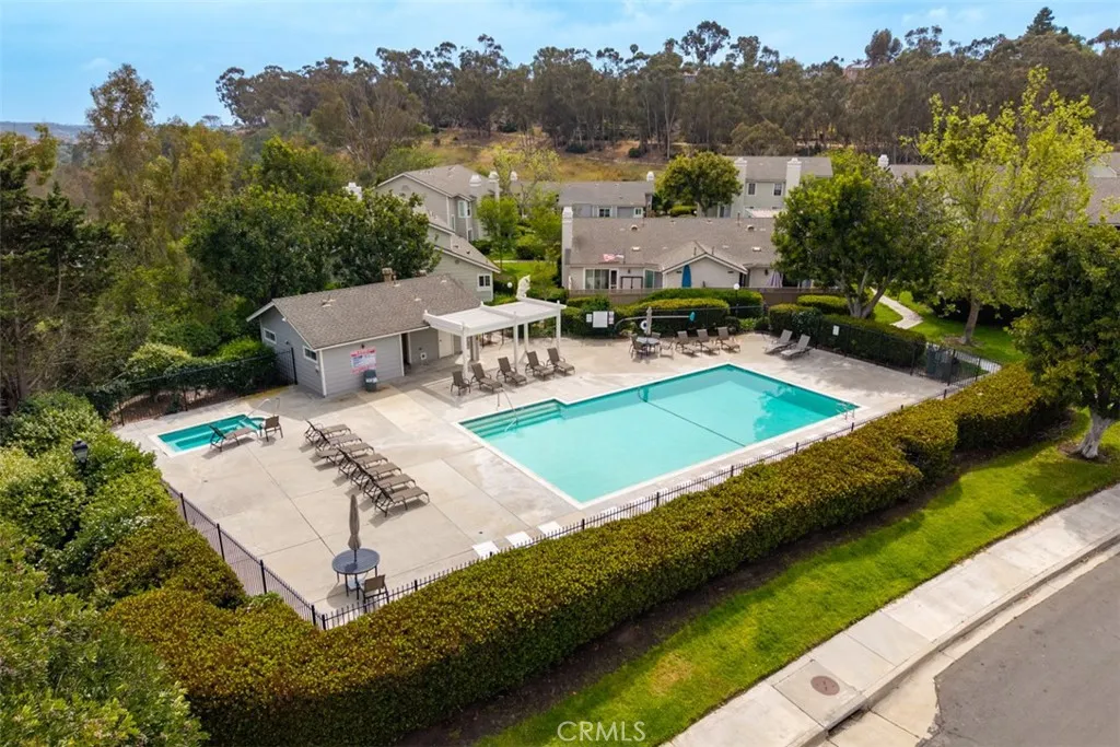 Photo #43: PW26079885 Listing: Photo #43