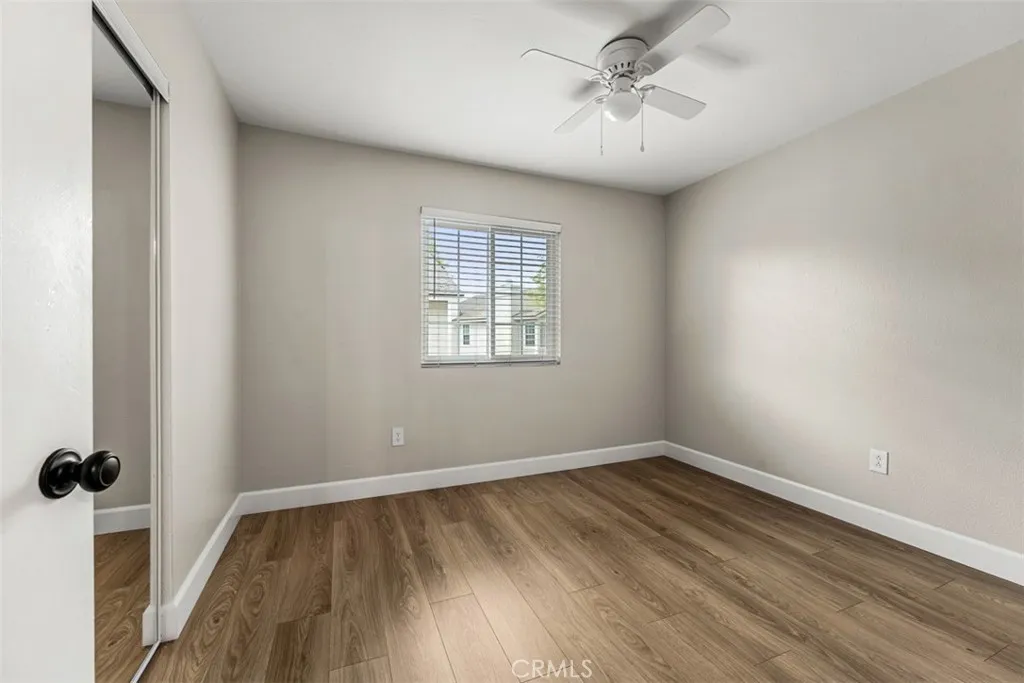 Photo #30: PW26079885 Listing: Photo #30