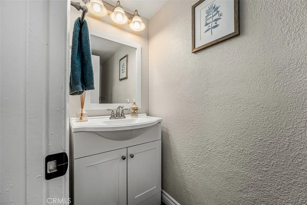 Photo #24: PW26079885 Listing: Photo #24