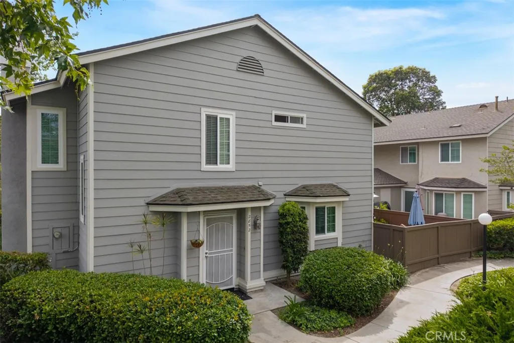 Photo #3: PW26079885 Listing: Photo #3