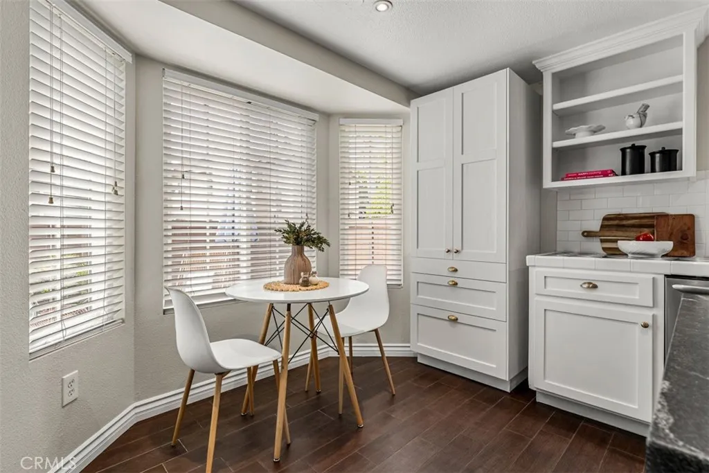 Photo #17: PW26079885 Listing: Photo #17