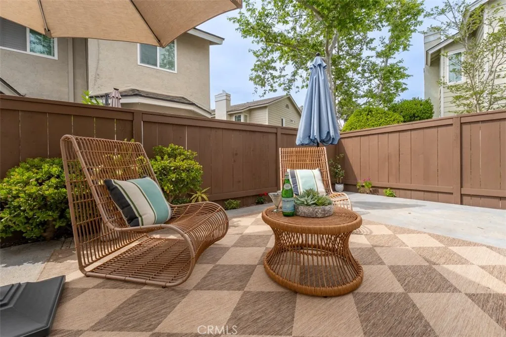 Photo #35: PW26079885 Listing: Photo #35