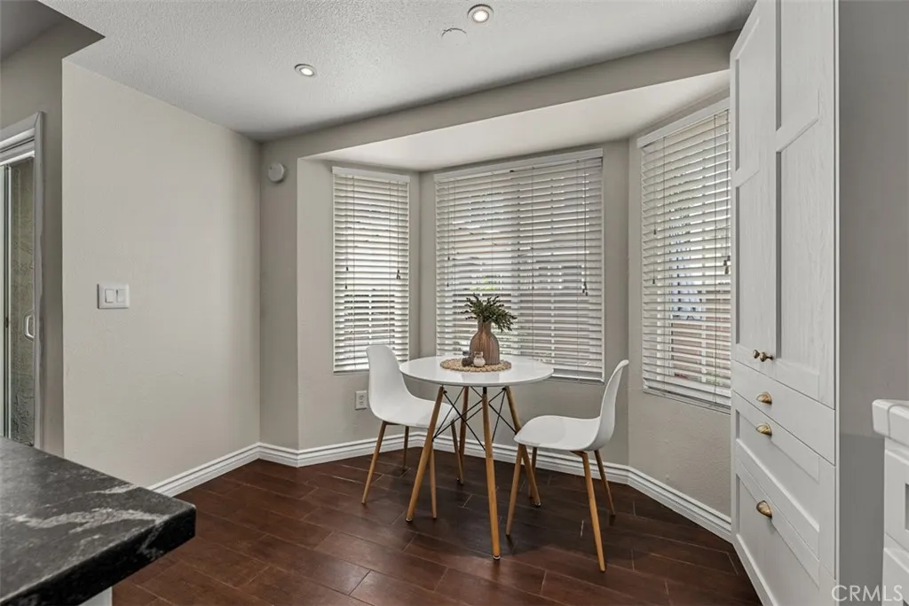 Photo #16: PW26079885 Listing: Photo #16