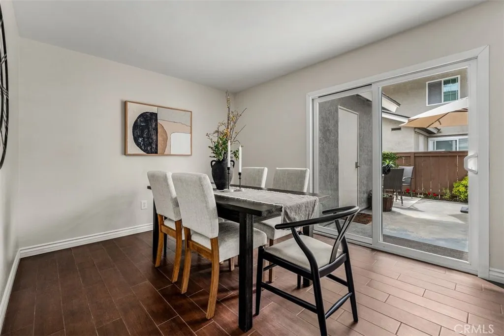Photo #13: PW26079885 Listing: Photo #13