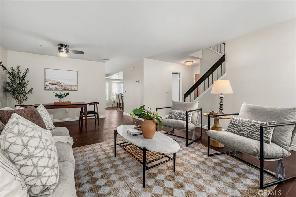 Photo #11: PW26079885 Listing: Photo #11