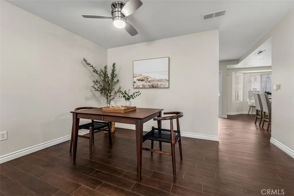 Photo #12: PW26079885 Listing: Photo #12