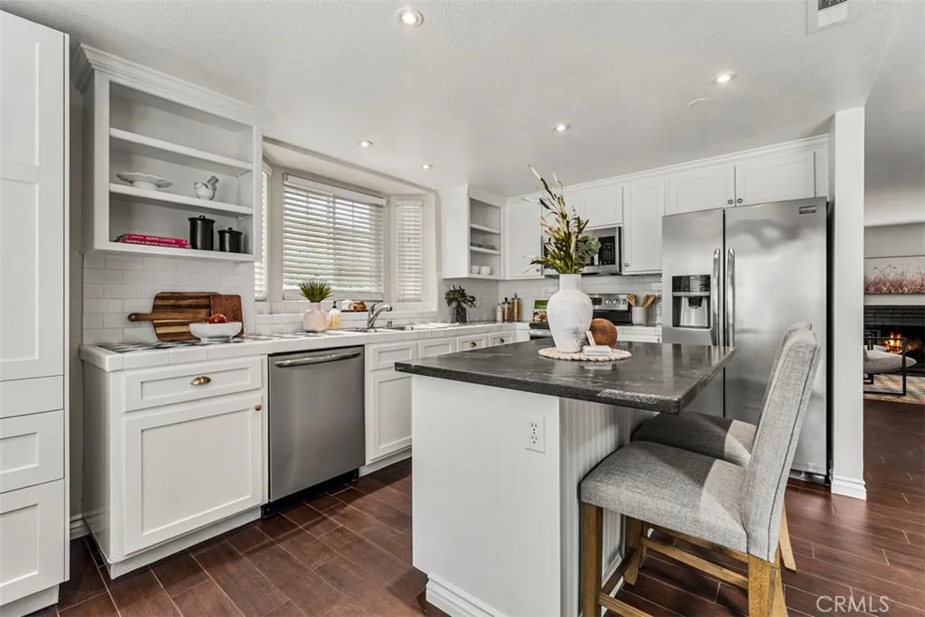 Photo #18: PW26079885 Listing: Photo #18