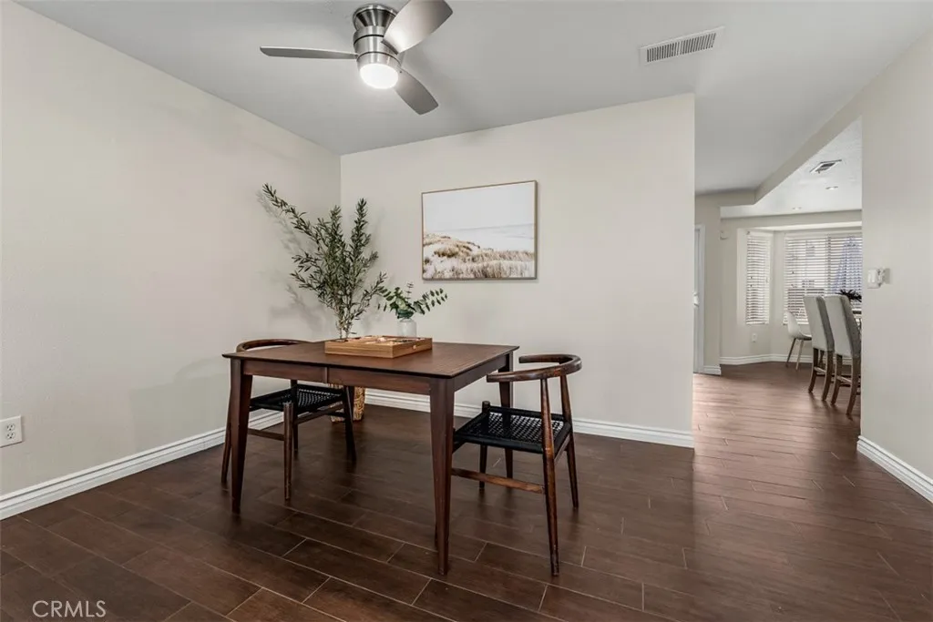 Photo #12: PW26079885 Listing: Photo #12