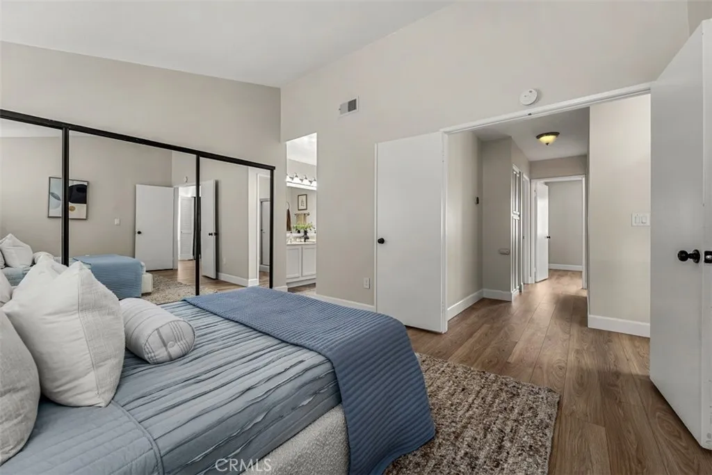 Photo #28: PW26079885 Listing: Photo #28