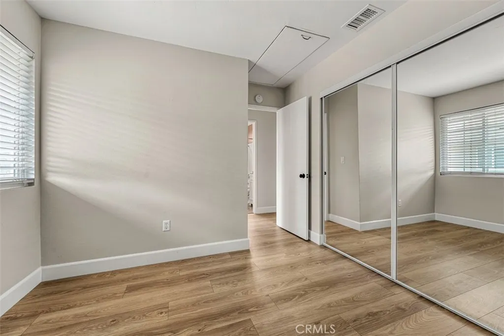 Photo #33: PW26079885 Listing: Photo #33