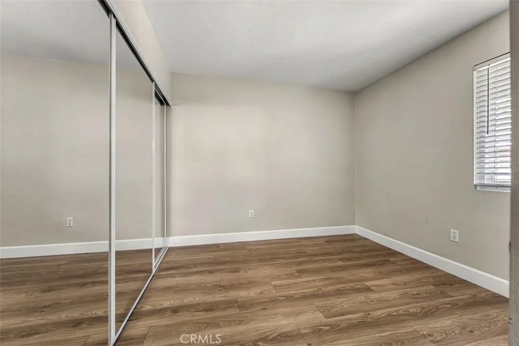 Photo #32: PW26079885 Listing: Photo #32
