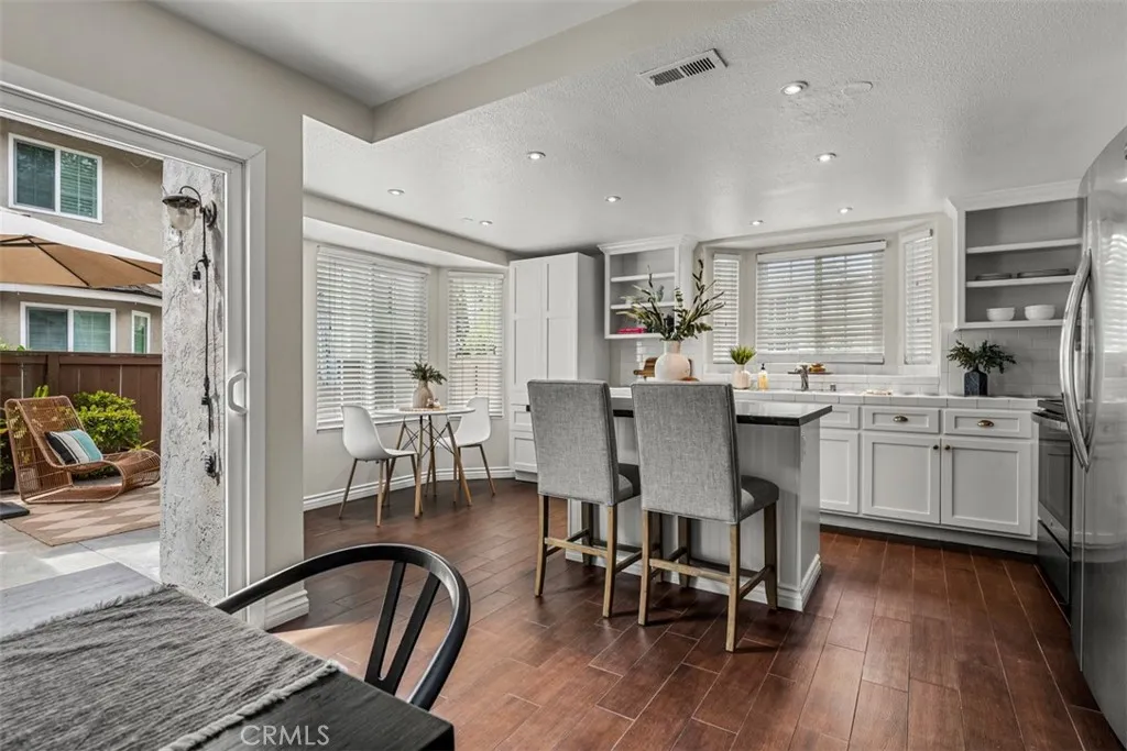 Photo #22: PW26079885 Listing: Photo #22