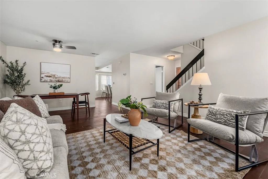 Photo #11: PW26079885 Listing: Photo #11
