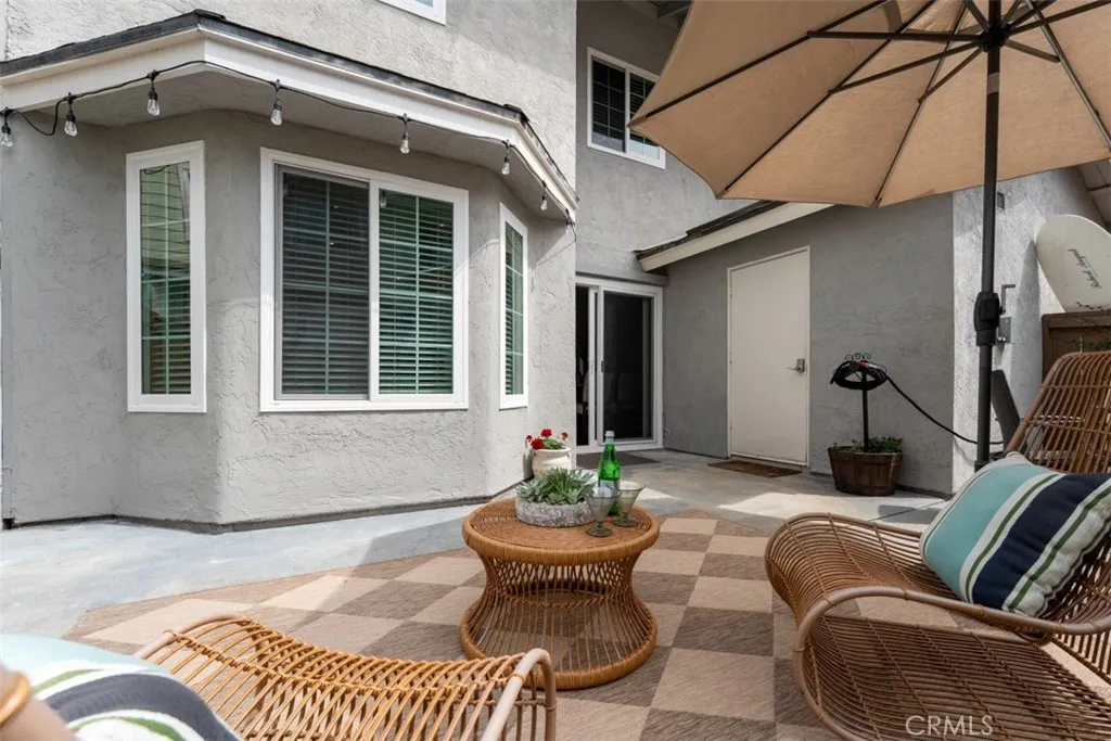 Photo #36: PW26079885 Listing: Photo #36