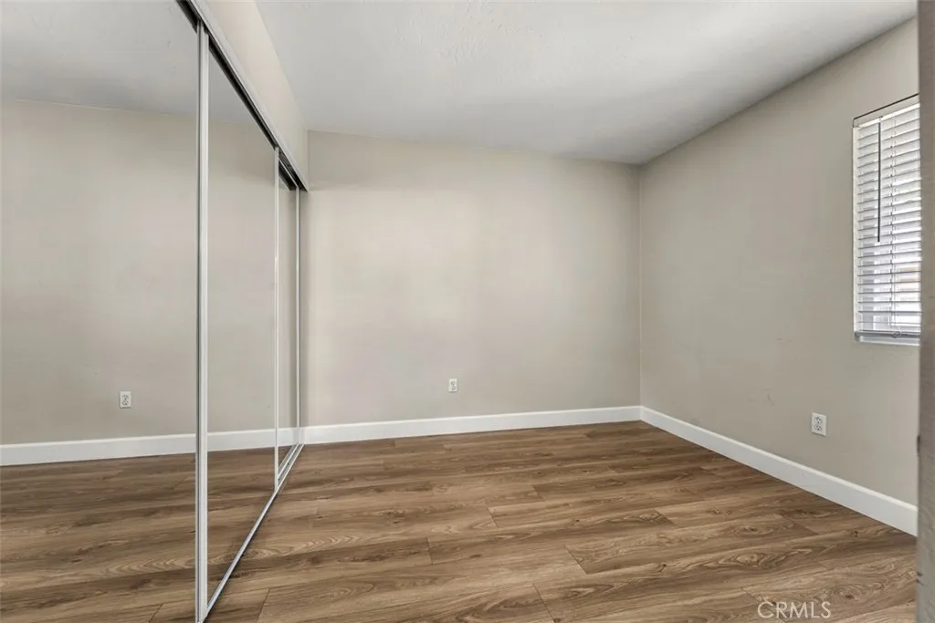 Photo #32: PW26079885 Listing: Photo #32