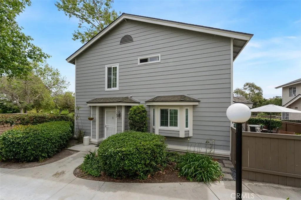 Photo #42: PW26079885 Listing: Photo #42