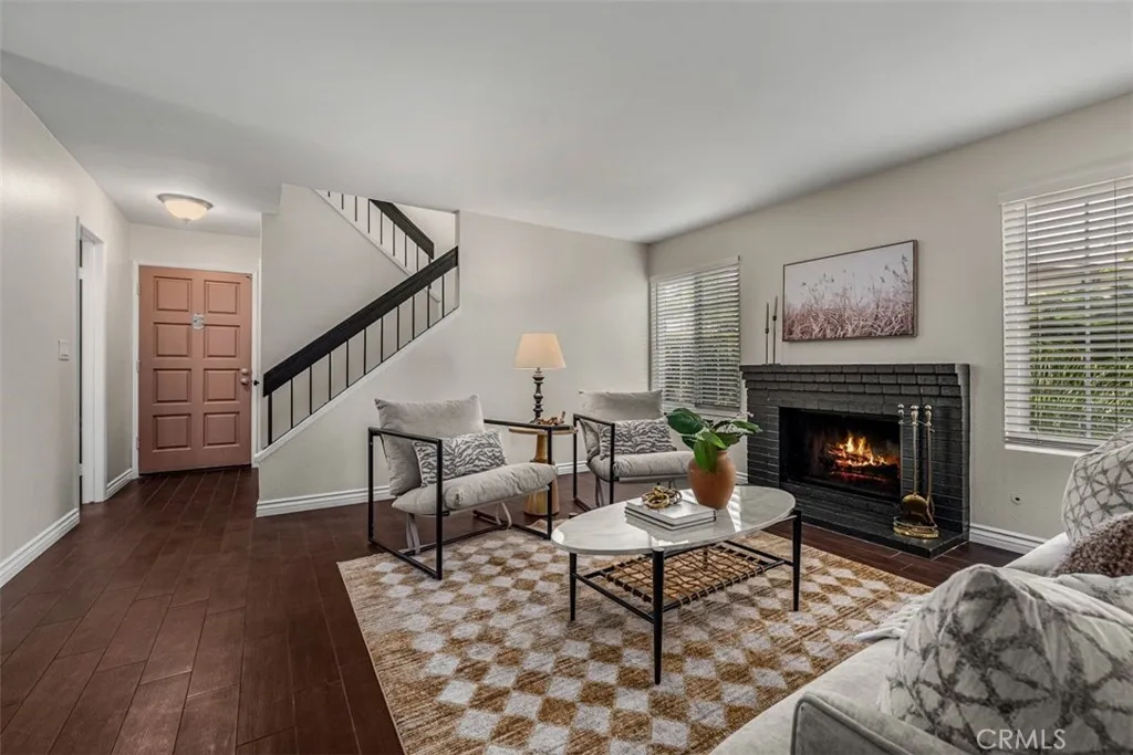 Photo #8: PW26079885 Listing: Photo #8