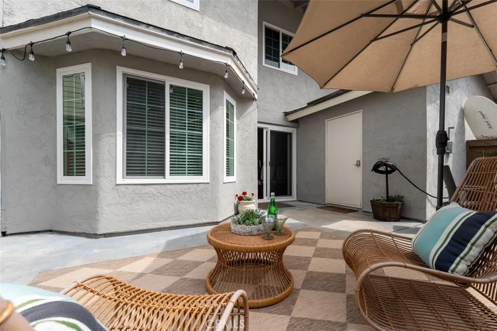 Photo #36: PW26079885 Listing: Photo #36