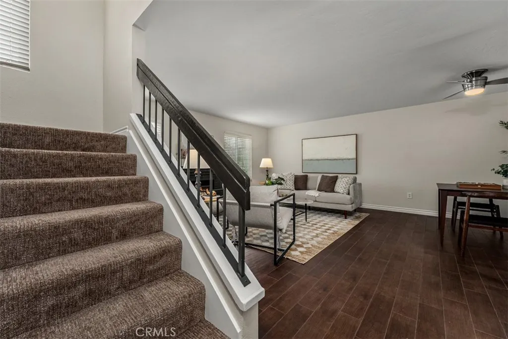 Photo #5: PW26079885 Listing: Photo #5
