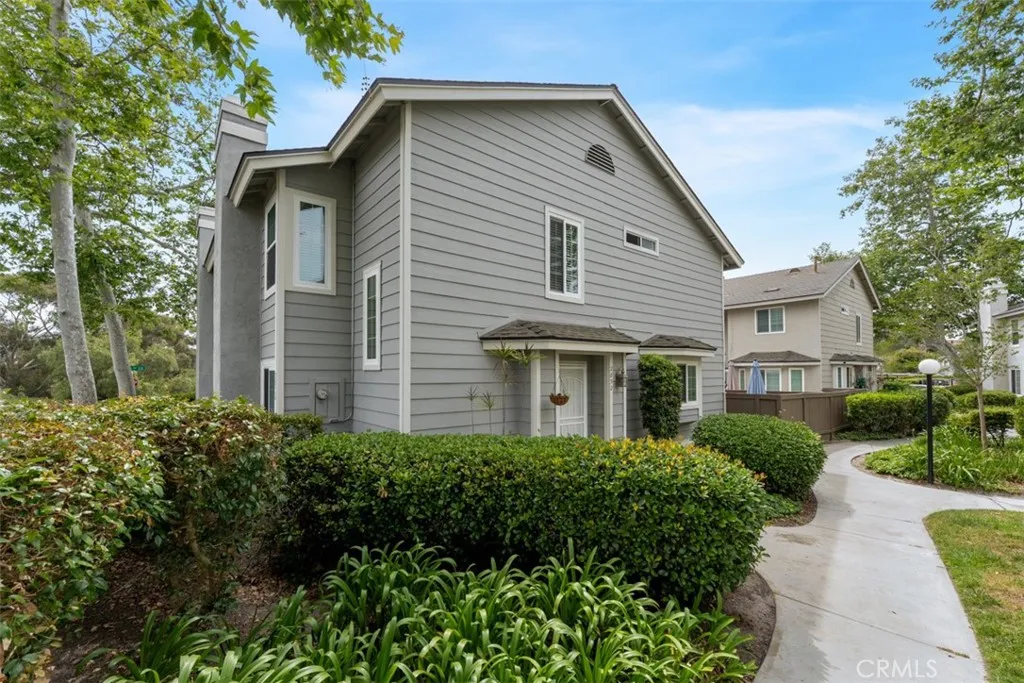 Photo #1: PW26079885 Listing: Photo #1