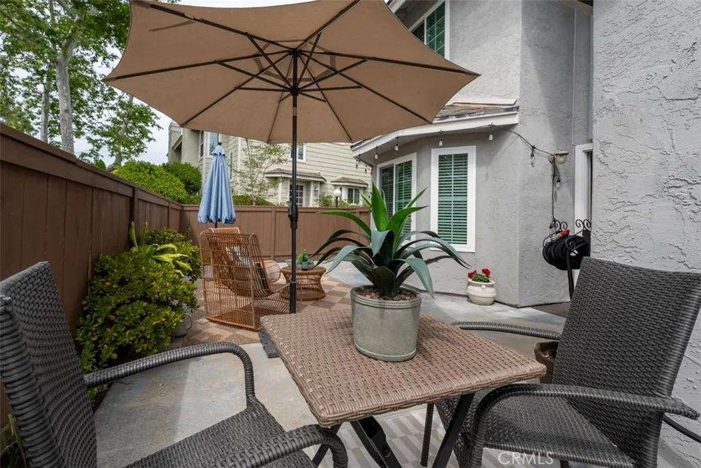 Photo #38: PW26079885 Listing: Photo #38