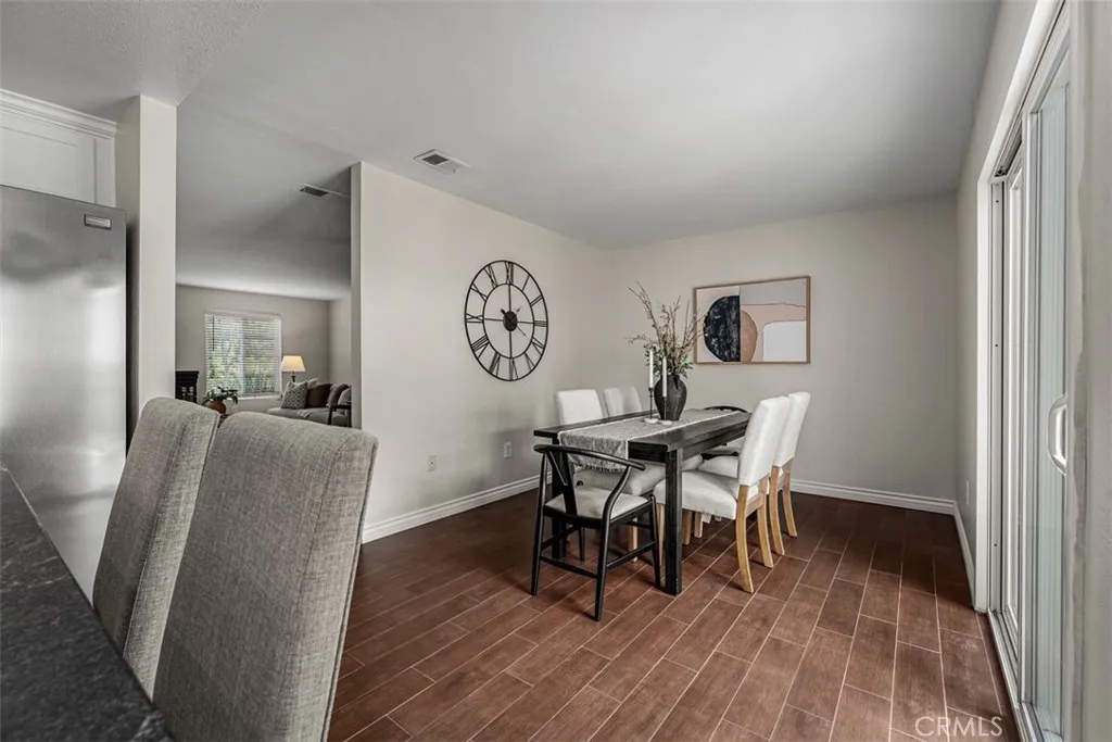 Photo #14: PW26079885 Listing: Photo #14