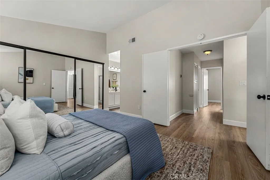 Photo #28: PW26079885 Listing: Photo #28