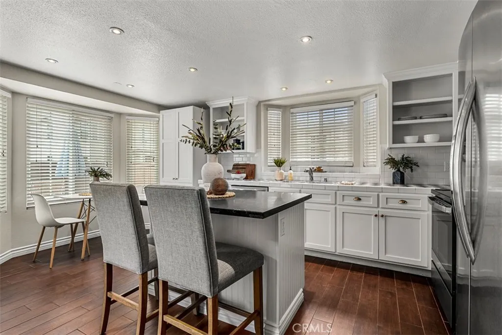 Photo #23: PW26079885 Listing: Photo #23