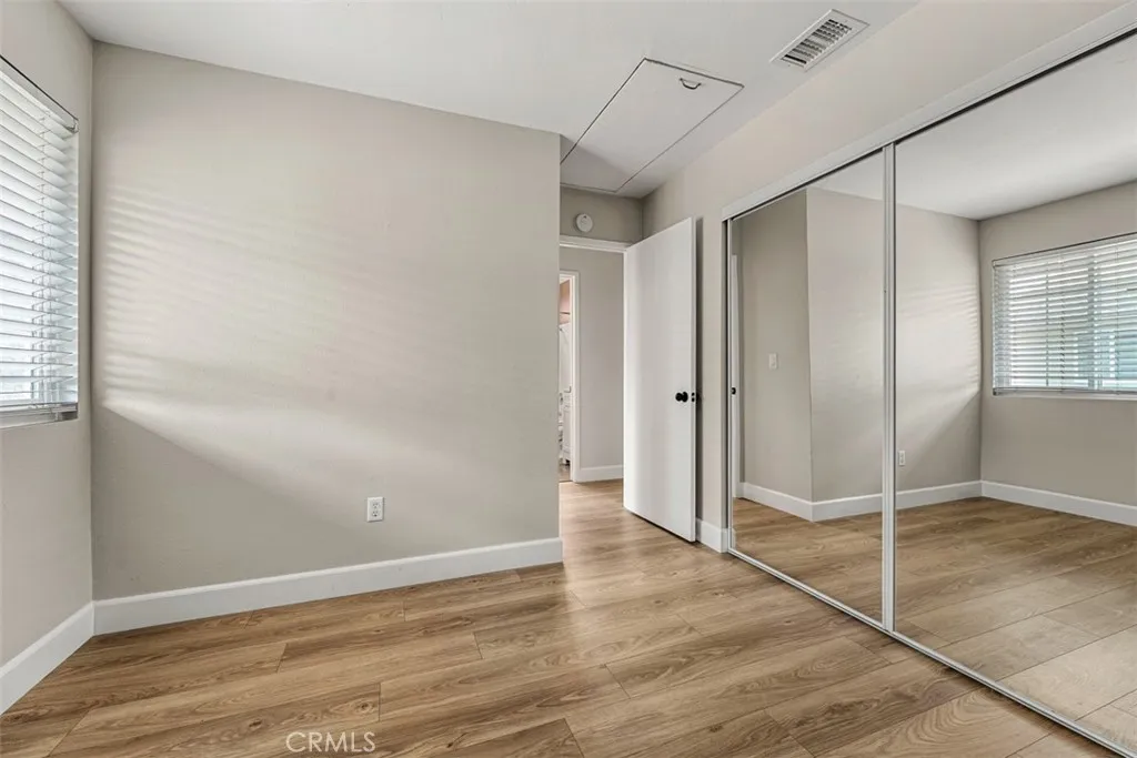 Photo #33: PW26079885 Listing: Photo #33