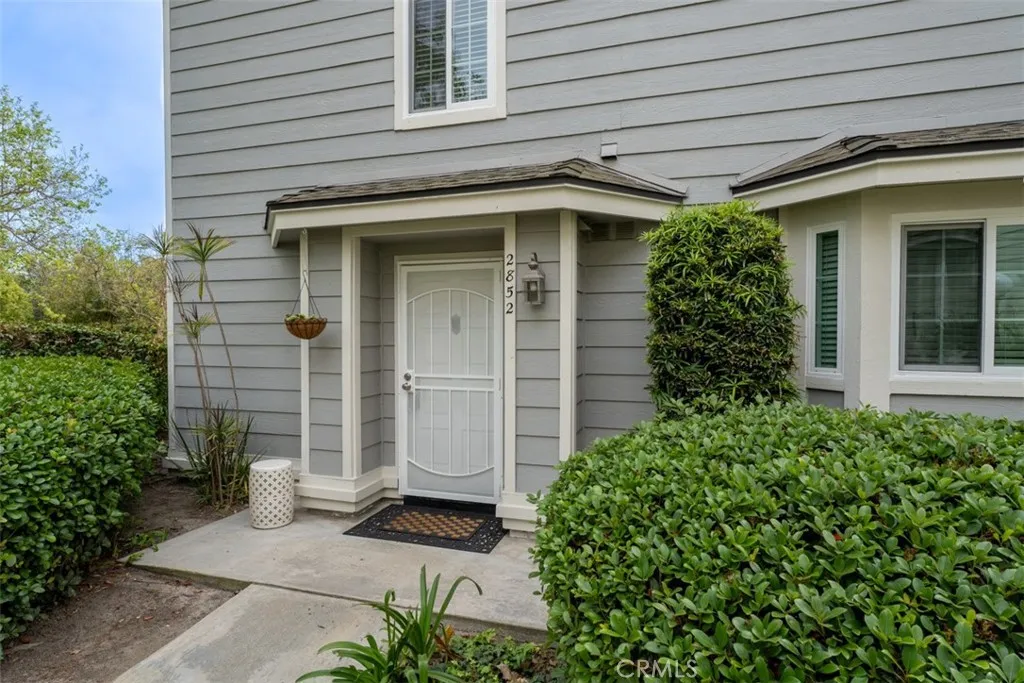 Photo #4: PW26079885 Listing: Photo #4